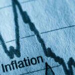 effetti inflazione