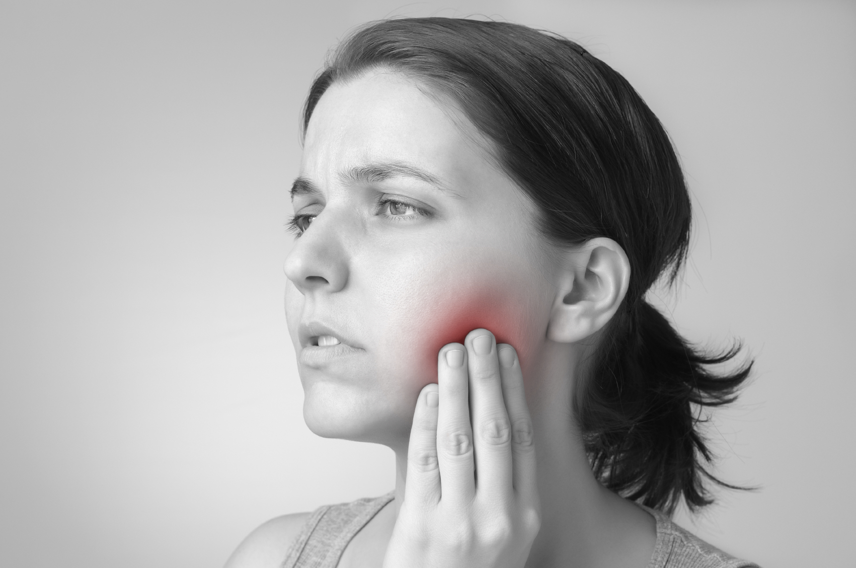 Phantom tooth syndrome: what it is and how to treat it