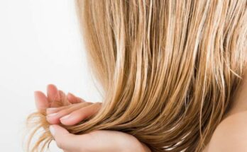 The best supplements for strong, healthy and shiny hair: here they are!
