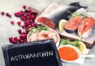 Astaxanthin: what it is, what it is for, benefits, rich foods and the best supplements, contraindications