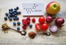 Quercetin: what it is, properties and benefits, rich foods, contraindications