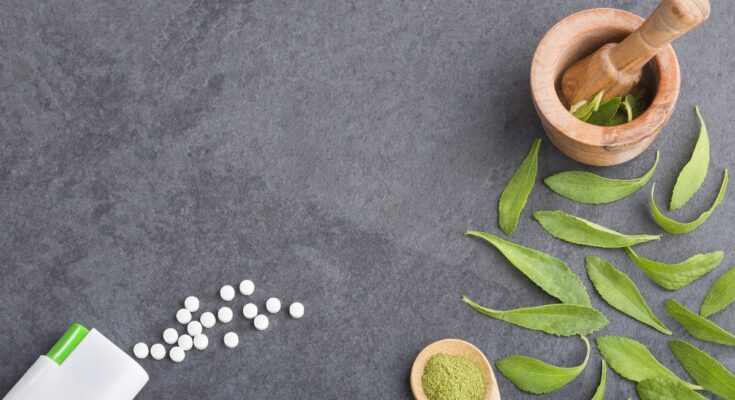 Stevia: what it is, properties, benefits and methods of use of this natural sweetener