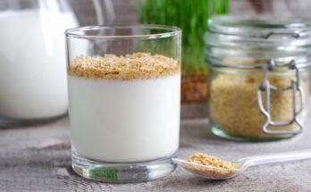 Oat bran: what it is, properties, benefits, calories and nutritional values, how to use it in the kitchen