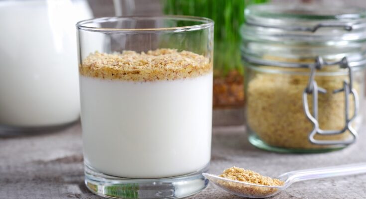 Oat bran: what it is, properties, benefits, calories and nutritional values, how to use it in the kitchen