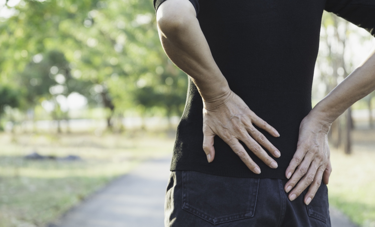 Piriformis syndrome: what it is, anatomy, causes, symptoms, treatment and prevention