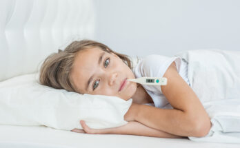Scarlet fever: what it is, causes, symptoms, contagion, diagnosis and treatments