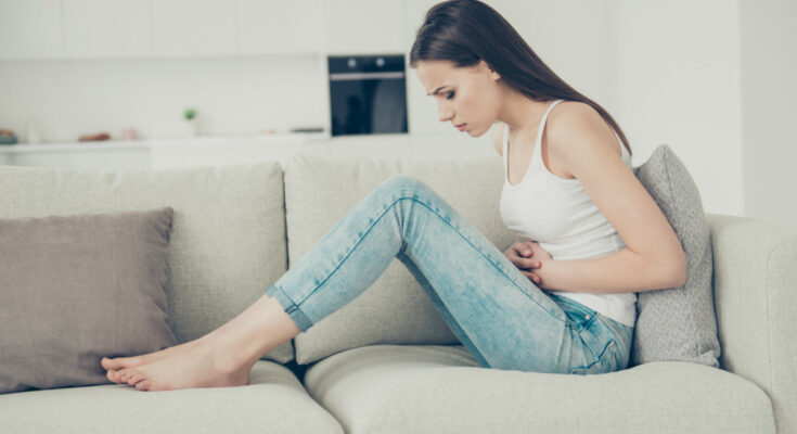 Colitis: what it is, what are the symptoms and what are the remedies