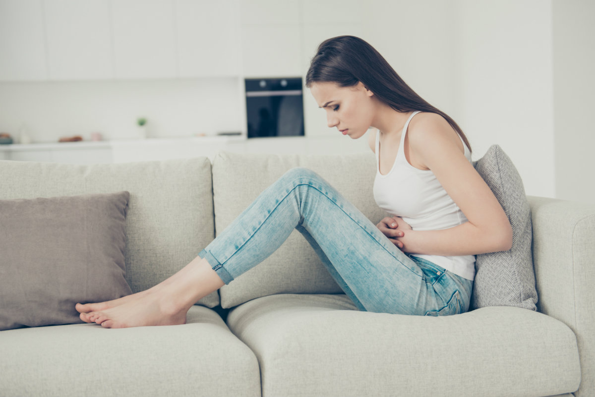 Colitis: what it is, what are the symptoms and what are the remedies