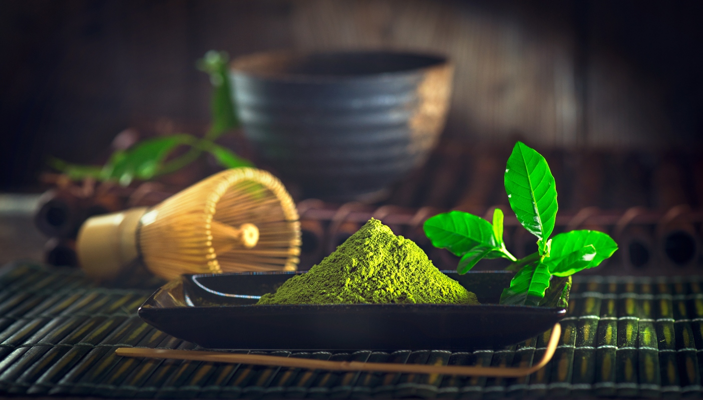 Green tea: what it is, properties and nutritional values, benefits, how much to drink per day, side effects