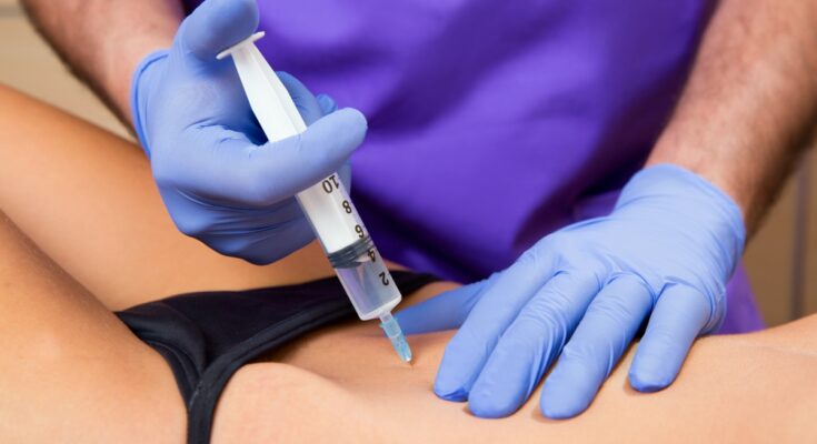 Mesotherapy: what it is, what it is for, benefits, costs, contraindications and side effects
