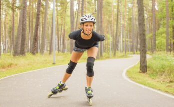 Roller skates: prices, types and the best ones to buy