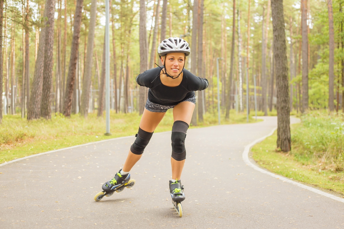 Roller skates: prices, types and the best ones to buy