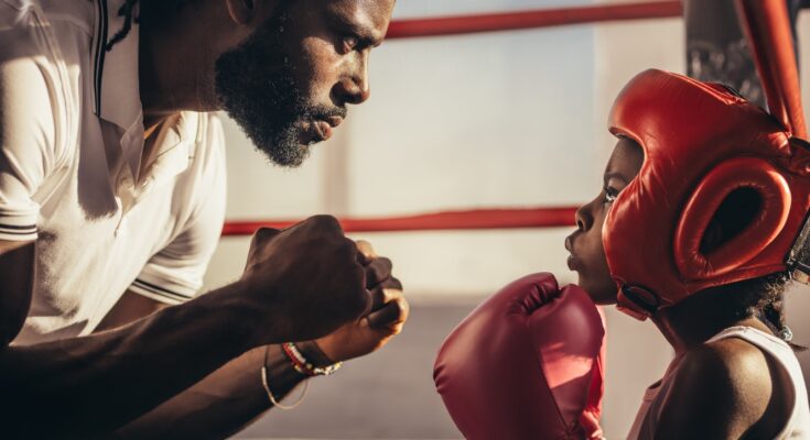 Boxing or boxing: what it is, technique and rules, styles, benefits, contraindications, history