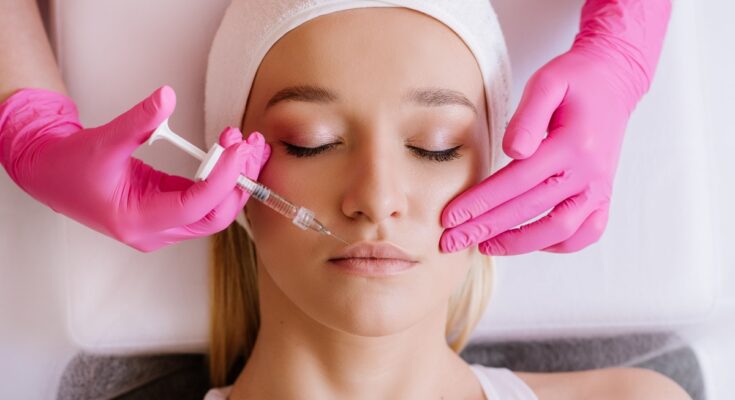 Lip filler: what it is, how the treatment works, how much it costs, results