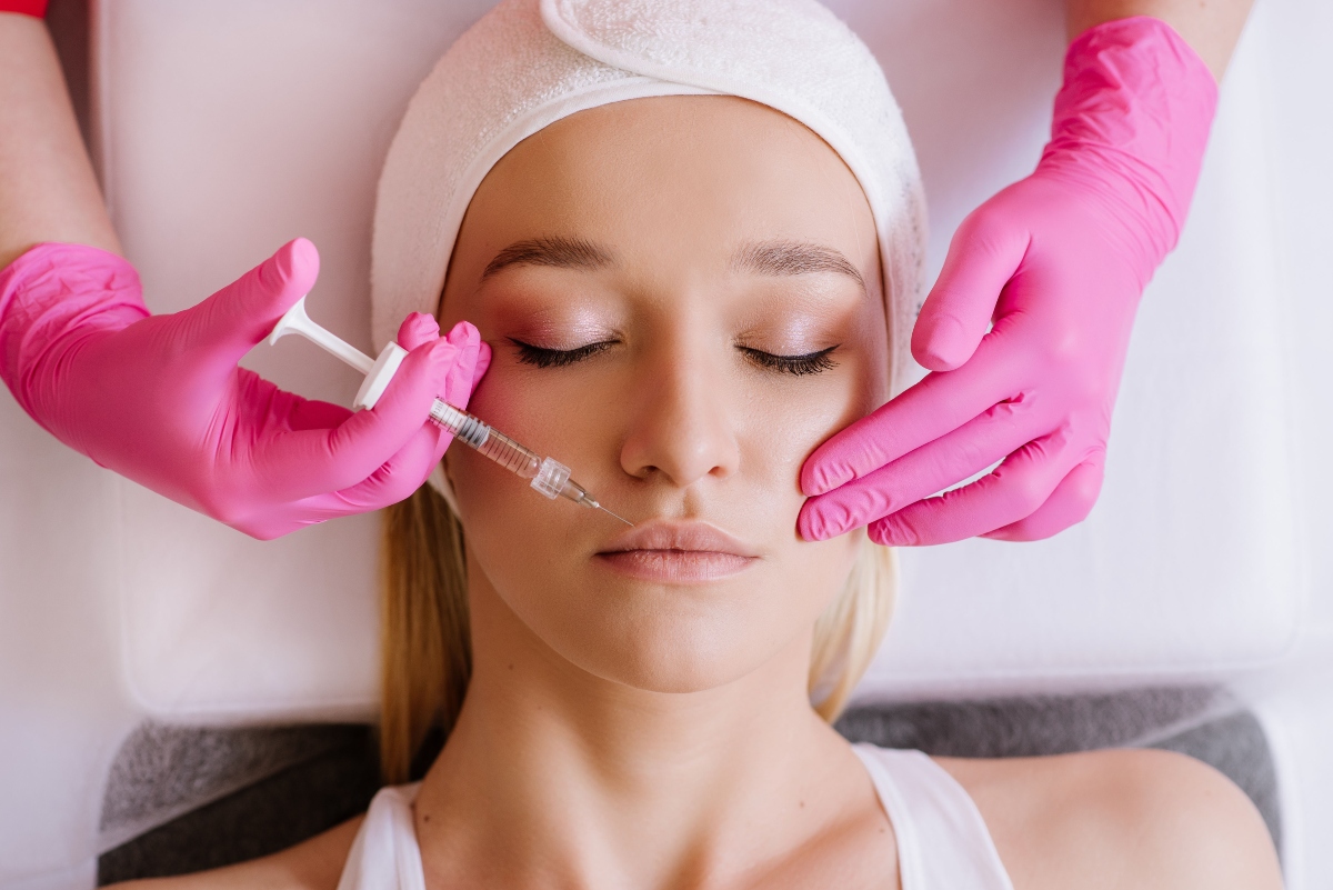 Lip filler: what it is, how the treatment works, how much it costs, results