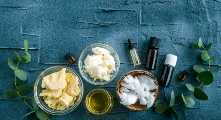 Shea butter: what it is, what it is for, main benefits, the best products on the market