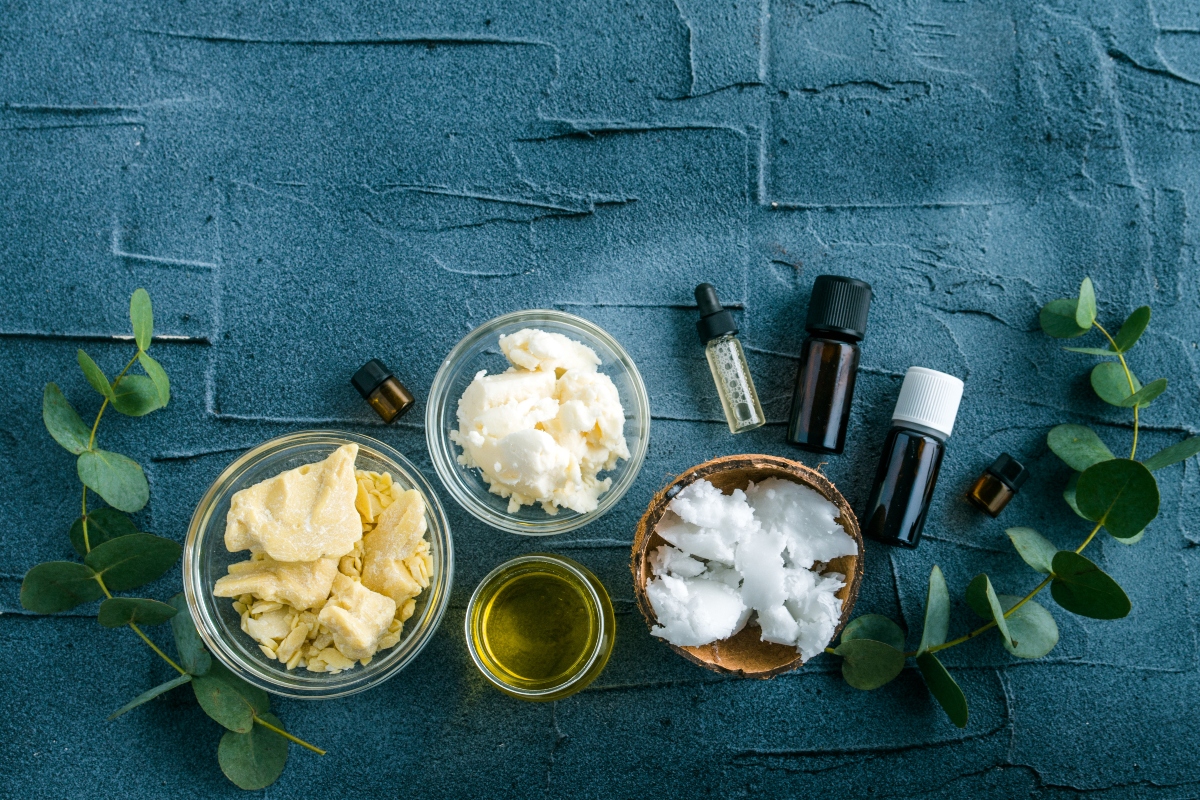 Shea butter: what it is, what it is for, main benefits, the best products on the market