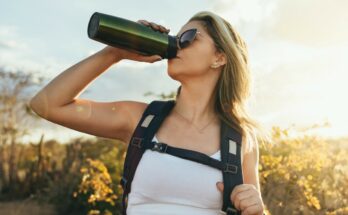The best thermal bottles: the top 5 not to be missed