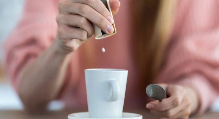 Job interview: "The coffee cup test" is a hard method to swallow