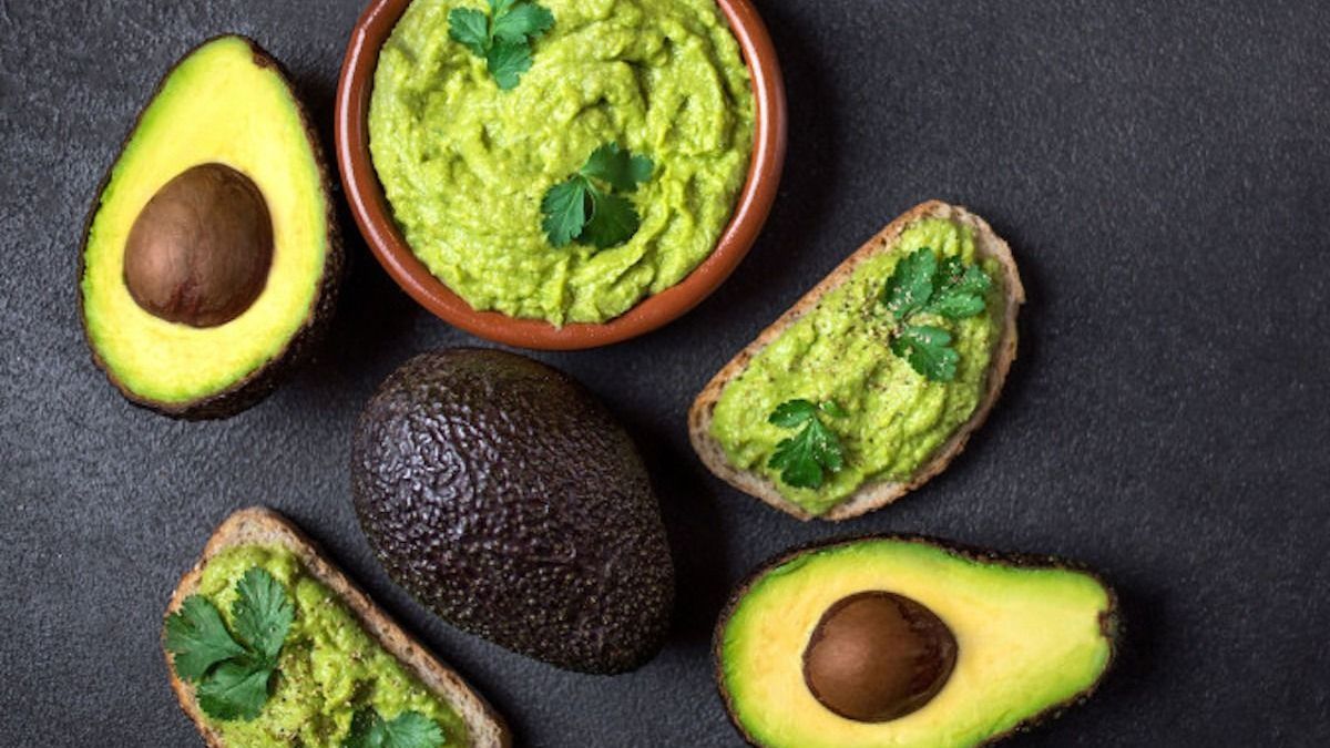 A new variety of avocados to reduce waste will soon land!