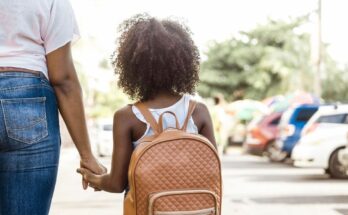 Back to school: these 3 most frequently asked questions from employed parents