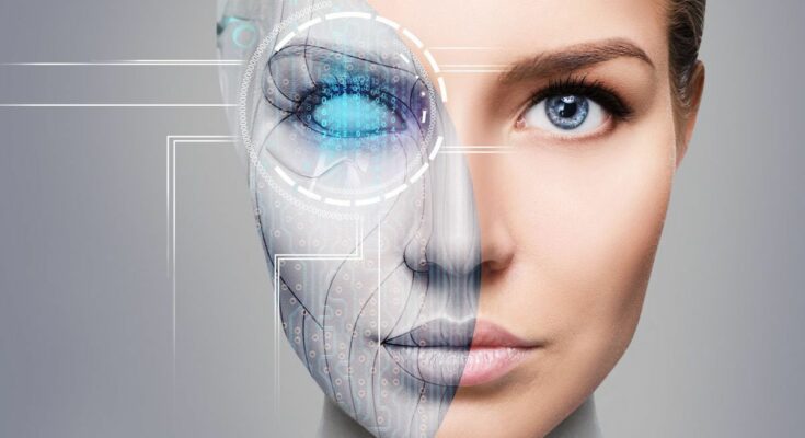 Brain implants: cyborgs are already among us