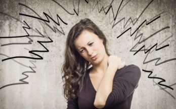 Chronische Schmerzen: Typische Ursachen und Behandlungsansätze