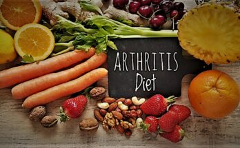 Psoriatic Illness Diet: Best Foods and Foods to Avoid for Psoriasis