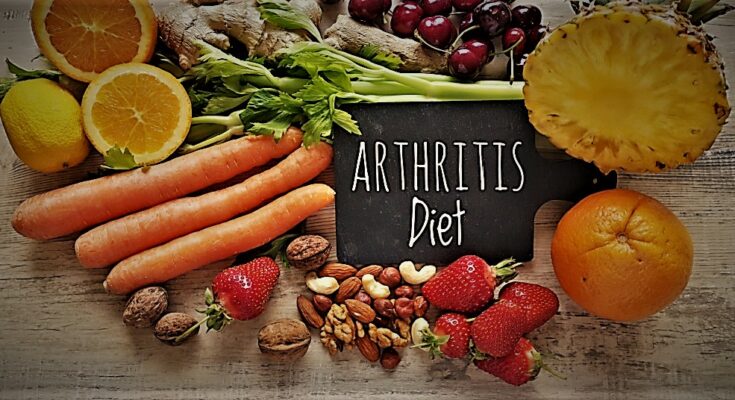 Psoriatic Illness Diet: Best Foods and Foods to Avoid for Psoriasis