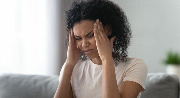 Headaches: what medicine to take to relieve the pain?