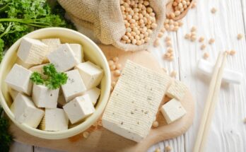 Phytoestrogens: How plant substances affect our health