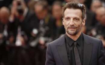 Accident of Matthieu Kassovitz: Dr. Gérald Kierzek details the charge after such an accident