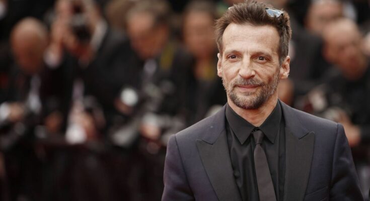Accident of Matthieu Kassovitz: Dr. Gérald Kierzek details the charge after such an accident