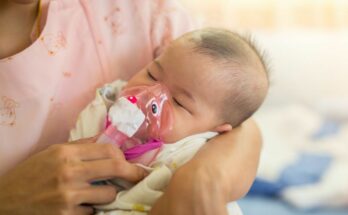Bronchiolitis: should we really ask for the new preventive treatment?