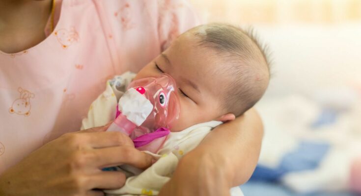 Bronchiolitis: should we really ask for the new preventive treatment?