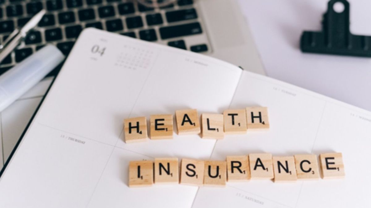 How much do you spend on mutual health insurance based on your age?