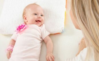 How to prevent your baby from waking up at 6 a.m.?