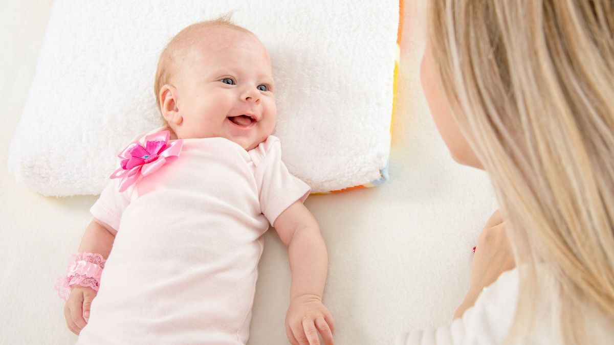 How to prevent your baby from waking up at 6 a.m.?