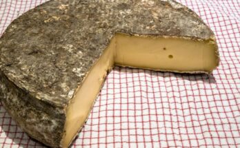 Listeria: many contaminated cheeses recalled throughout France
