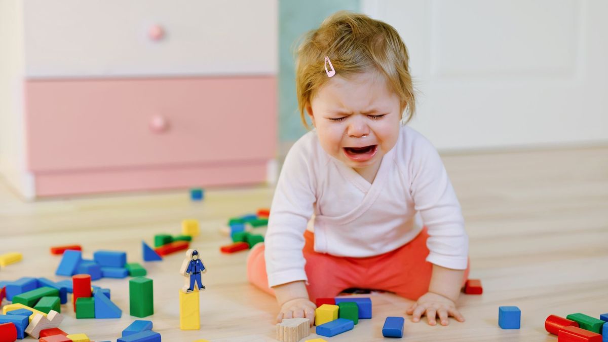 Mistreatment in private daycare centers: profit before babies?