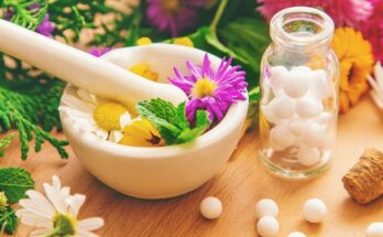 OK - Principles, indications, limits: everything you need to know about homeopathy