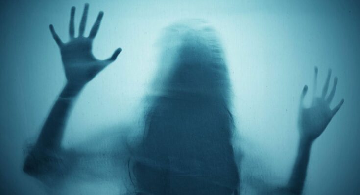 The 10 Most Common Nightmares According to Science: Have You Ever Had Them?