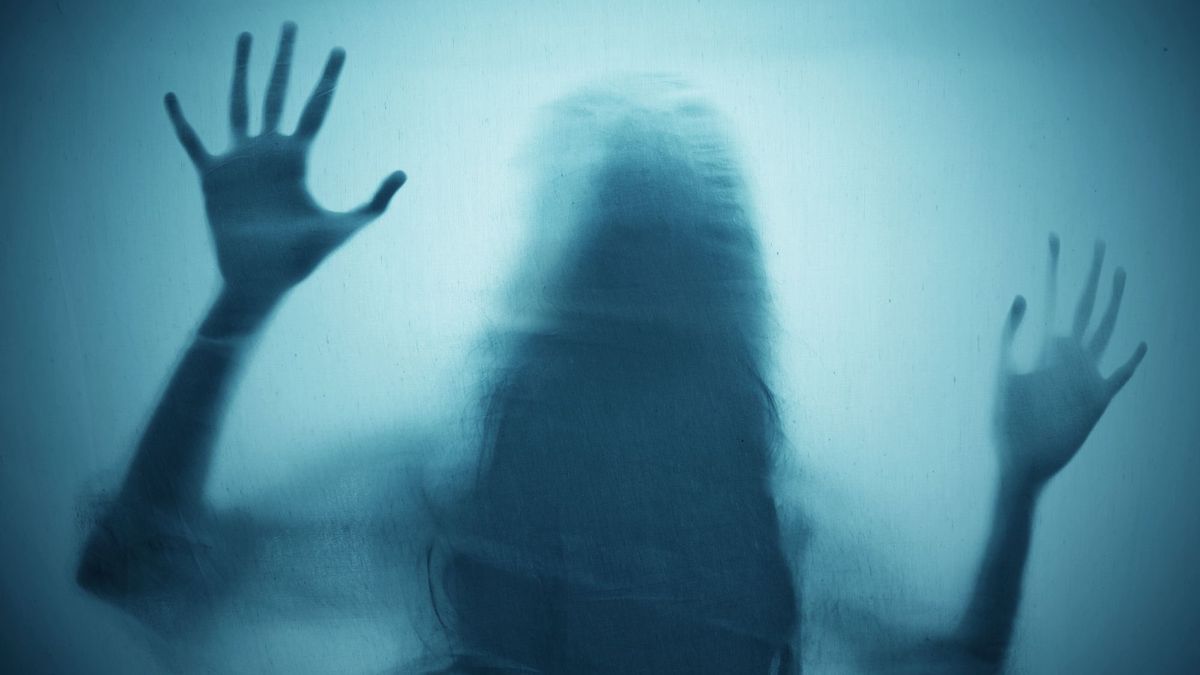 The 10 Most Common Nightmares According to Science: Have You Ever Had Them?