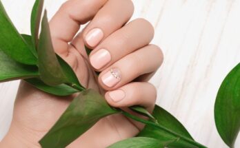 Vegan, organic, cruelty free: what are all these names for nail polishes?