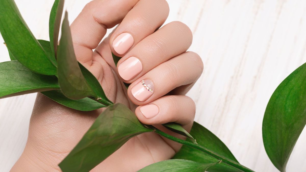 Vegan, organic, cruelty free: what are all these names for nail polishes?