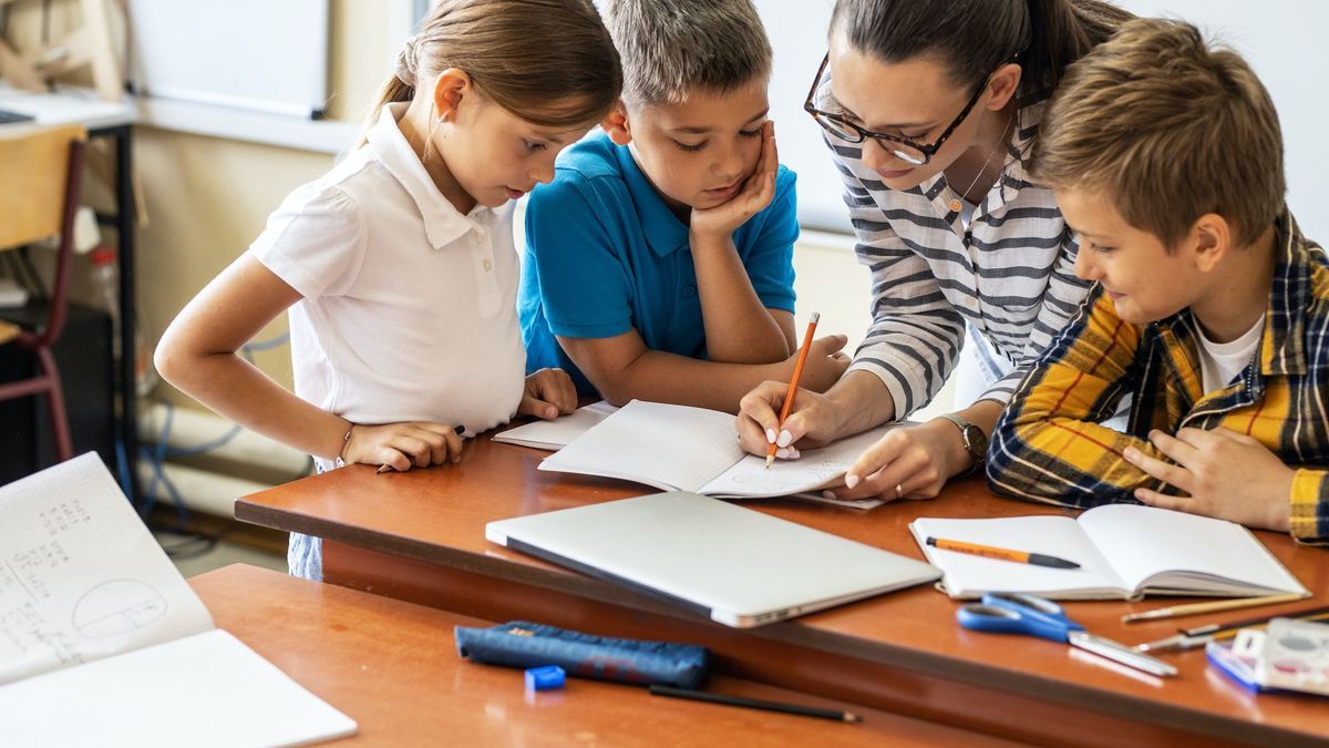 What is “Fri For Mobberi”, the popular Danish method against school bullying?