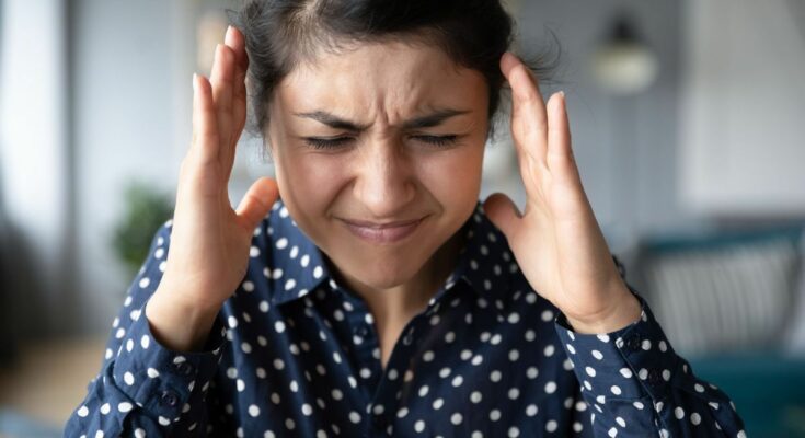 More than a nuisance, noise is a source of suffering at work
