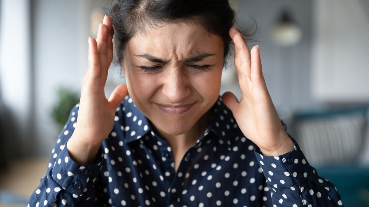 More than a nuisance, noise is a source of suffering at work