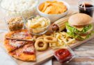 Nutrition: Be careful, these foods are addictive