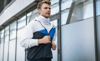 Sport: here is the study that gives new reasons to warm up